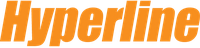 Hyperline.ru