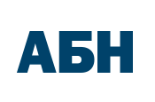 ABN