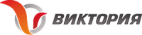 Виктория