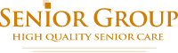 SeniorGroup