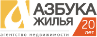 Азбука Жилья