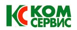 Комсервис