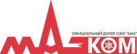 mazcom.ru